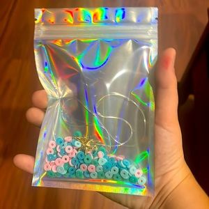 Build your own bracelet kit